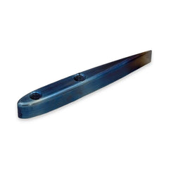 Titanium Splitter Sliders