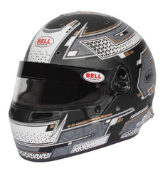 Bell RS7 Helmet (SA2020)