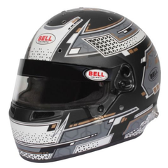 Bell RS7 Helmet (SA2020)