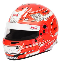Bell RS7 Helmet (SA2020)