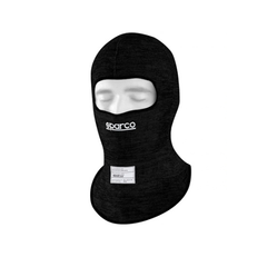 Sparco Shield Pro Balaclava RW-10