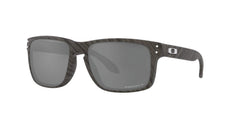 Oakley Holbrook Sunglasses