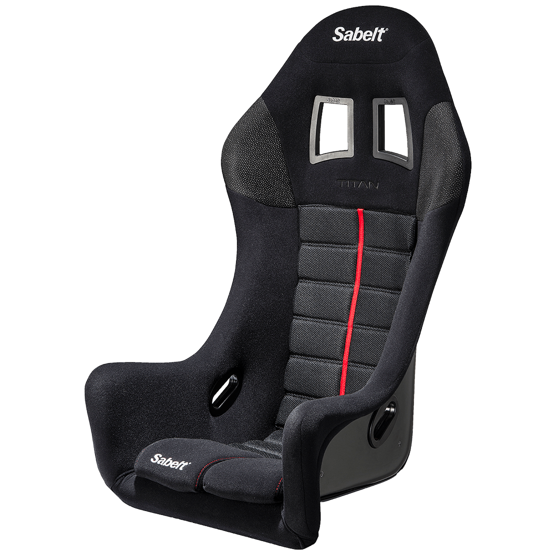 Sabelt Titan Max Racing Seat