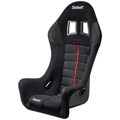 Sabelt Titan Max Racing Seat