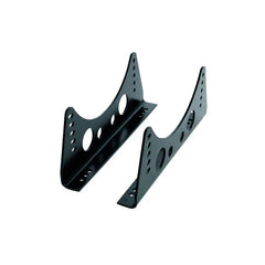 Sabelt Aluminum Brackets