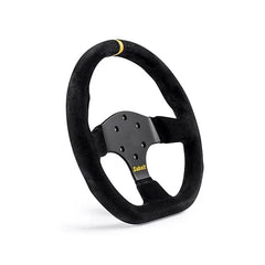 Sabelt SW-733 Steering Wheel