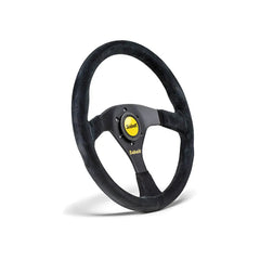 Sabelt SW-635 Steering Wheel