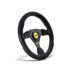 Sabelt SW-644 Steering Wheel