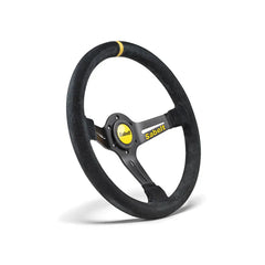 Sabelt SW-465 Steering Wheel