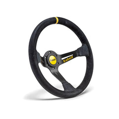 Sabelt SW-390 Steering Wheel