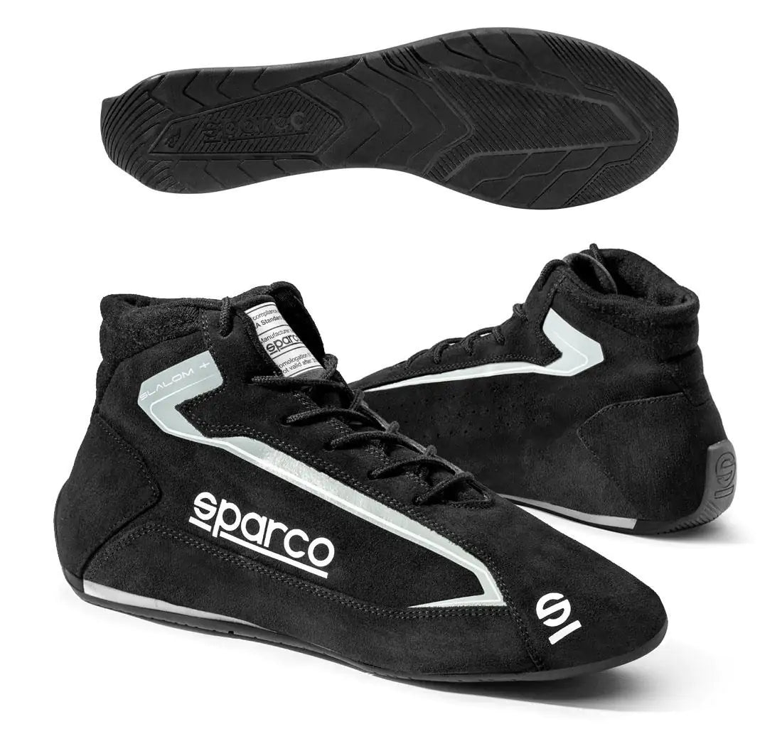 scarpa_ignifuga_SPARCO_SLALOM_