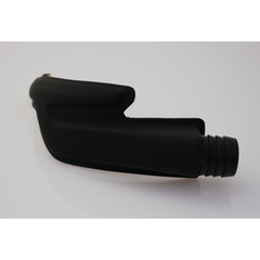 Bell HP5/GT5 Side Air Kit