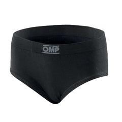 OMP Tecnica Evo Nomex Women Slip