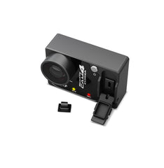 AiM Smartycam 4 Corsa