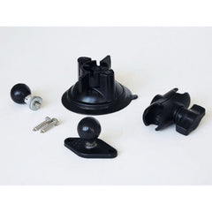 AiM SmartyCam Suction Cup Kit