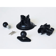 SmartyCam Suction Cup Kit