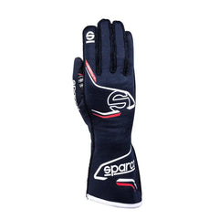Sparco Arrow+ Glove