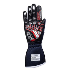 Sparco Arrow+ Glove