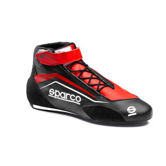 Sparco Skid Shoe (MY2025)