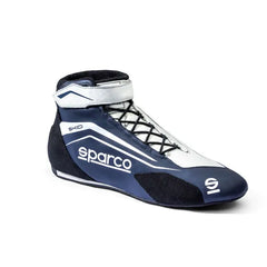 Sparco Skid Shoe (MY2025)