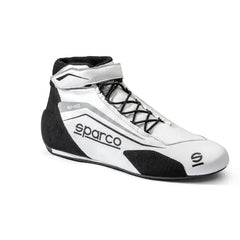 Sparco Skid Shoe (MY2025)