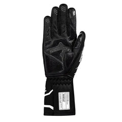 Sparco Tide+ Glove
