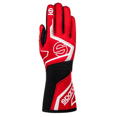 Sparco Tide+ Glove