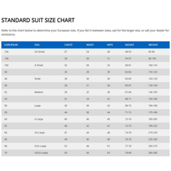 Sparco Superleggera Suit