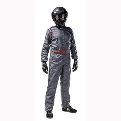 Sparco MX-5 Mechanic Suit