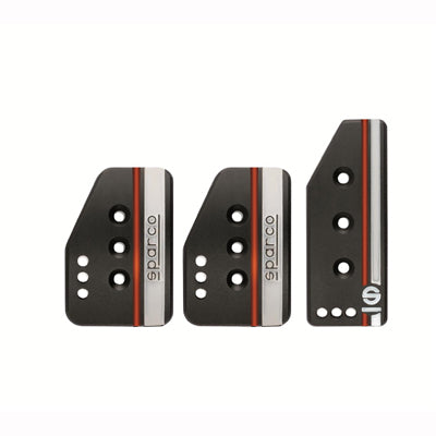 pedal sparco Sparco 037879OP01