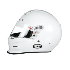 Bell K.1 Pro Helmet (SA2020)