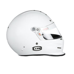 Bell K.1 Pro Helmet (SA2020)