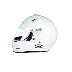 Bell M.8 Helmet (SA2020)