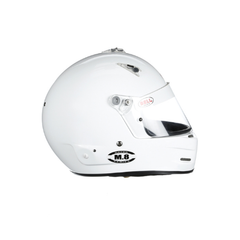 Bell M.8 Helmet (SA2020)