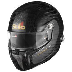 Stilo ST5 FN Zero Ultra 8860-2018 Carbon ABP Helmet (Valterri Bottas Edition)