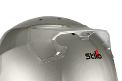 Stilo ST6 Back Spoiler
