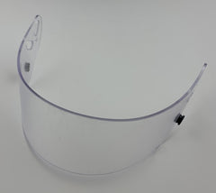 Arai GP-7 Shield