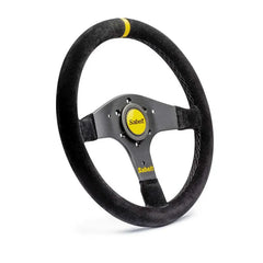 Sabelt SW-833 Steering Wheel