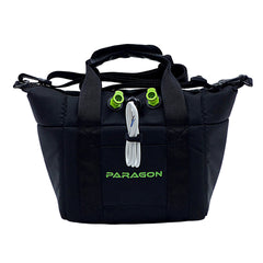 Paragon Arctic Wolf Bag