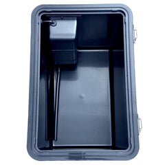 Paragon Viking Cooler - 12v