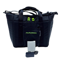 Paragon Arctic Wolf Pro Bag
