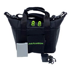 Paragon Arctic Wolf Pro Bag