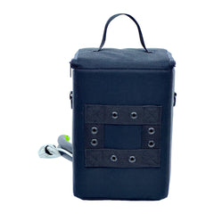 Paragon Arctic Fox Bag