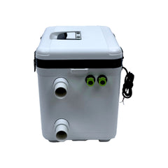 Paragon Viking Pro Cooler - 12v