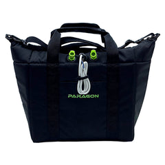 Paragon Arctic Wolf Bag