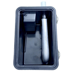 Paragon Viking Pro Cooler - 12v