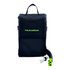Paragon Arctic Fox Bag