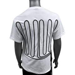 Paragon Cotton Shirt