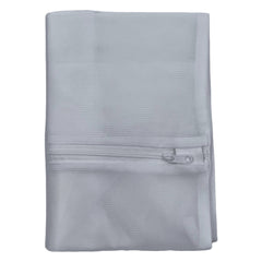 Paragon Laundry Bag
