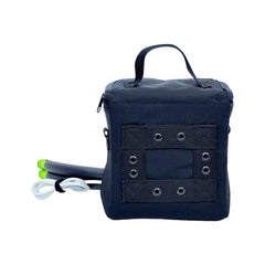Paragon Arctic Fox Bag